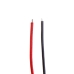 Batéria pre reproduktory Soundcast CS-SVG100SL