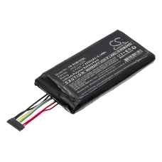 Batéria do diaľkového ovládania Savant CS-SVM100SL
