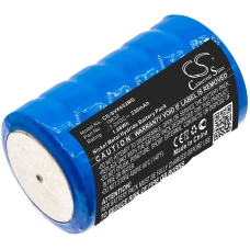 Lekárska batéria Servox CS-SVX632MD