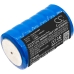 Batéria kompatibilné s Servox CS-SVX632MD