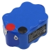 Batéria kompatibilné s Simonson-wheel CS-SWD200MD