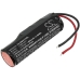 Batéria pre Sony WF-1000XM3 Charging Case