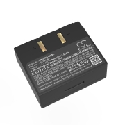 Batéria compatibleWith Saramonic