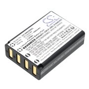 Batéria compatibleWith Saramonic