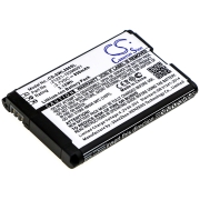 Batéria pre BLU Bluetooth Remote