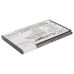 Swissvoice Batéria pre bezdrôtový telefón CS-SWL700CL