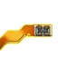 Batérie pre inteligentné hodinky Sony CS-SWR350SH