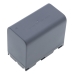 Batéria pre elektrické náradie Softing it CS-SWX228SL