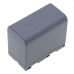 Batéria pre elektrické náradie Softing it CS-SWX228SL