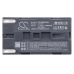 Batéria pre elektrické náradie Softing it CS-SWX228SL