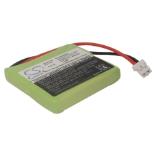 Swisscom Batéria pre bezdrôtový telefón CS-SX382CL