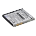 Batéria kompatibilné s Sharp Vodafone SoftBank CS-SX633SL