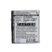 Batéria kompatibilné s Sharp Vodafone SoftBank CS-SX633SL