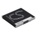 Batéria kompatibilné s Sharp Vodafone SoftBank CS-SX633SL