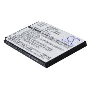 CS-SX663SL