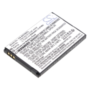 Batéria pre Siemens Gigaset SL780