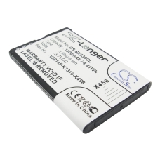 Telekom Batéria pre bezdrôtový telefón CS-SX930CL