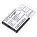 Batéria kompatibilné s Siemens Telekom CS-SX930CL