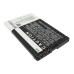 Telekom Batéria pre bezdrôtový telefón CS-SX930CL