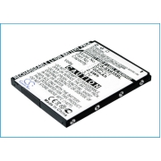 Batéria pre Sharp DM004SH
