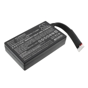 CS-SXB900XL