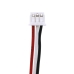Batéria do bezdrôtovej náhlavnej súpravy Sennheiser CS-SXC550SL