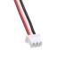 Batéria do bezdrôtovej náhlavnej súpravy Sennheiser CS-SXC550SL