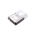 Batéria kompatibilné s Socketmobile Sonim CS-SXP341SL