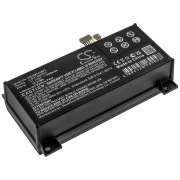 Batéria compatibleWith Batéria do projektora