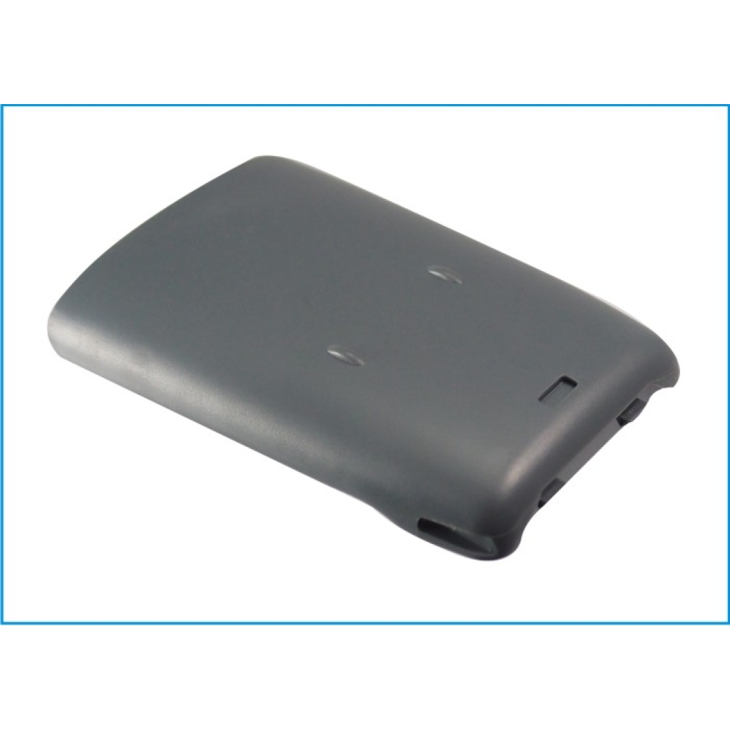 Batéria kompatibilné s Sanyo CS-SY4900SL
