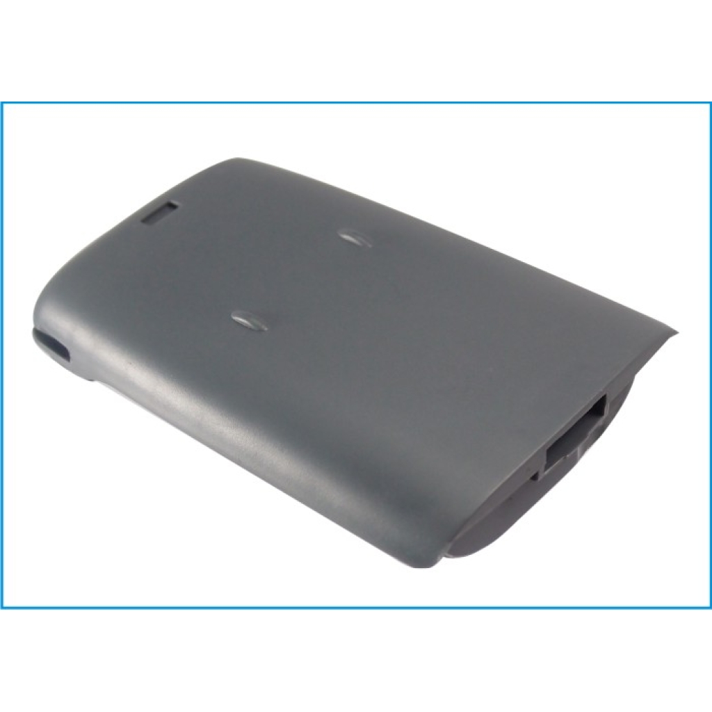 Batéria kompatibilné s Sanyo CS-SY4900SL