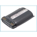 Batéria kompatibilné s Sanyo CS-SY4900SL
