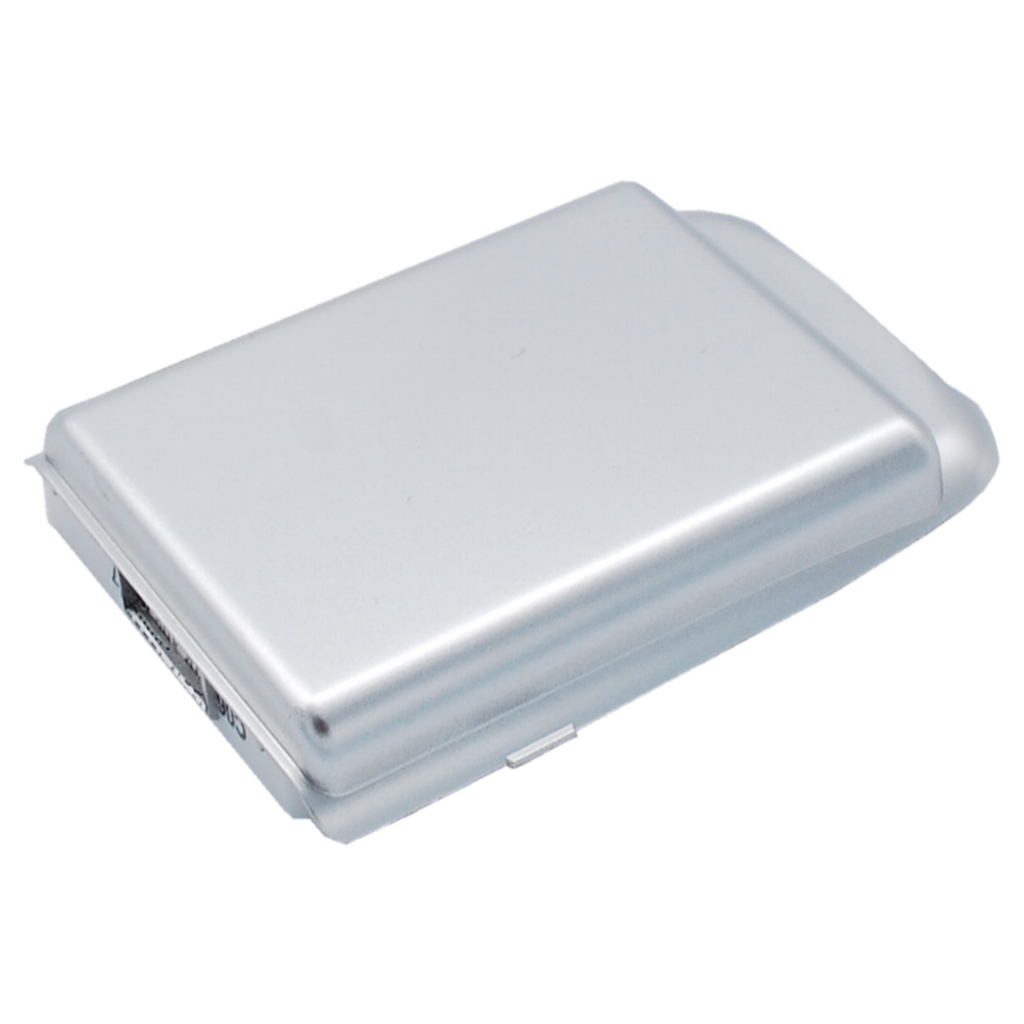 Batéria kompatibilné s Sanyo CS-SY8200XL