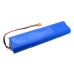 Batéria pre Streamer YH08-W1690 16W