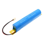Batéria compatibleWith Streamer