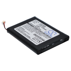 MP3, MP4, PMP batéria Samsung CS-SYH7SL
