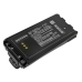 Batéria kompatibilné s Tait Radon CS-TAP910TW
