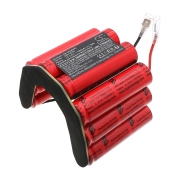 Batéria compatibleWith Taurus