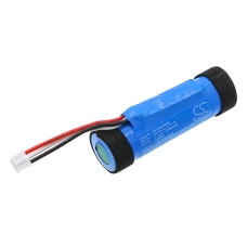 Batéria pre reproduktory Teufel CS-TBG100SL