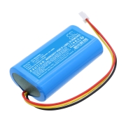 CS-TBX200XL