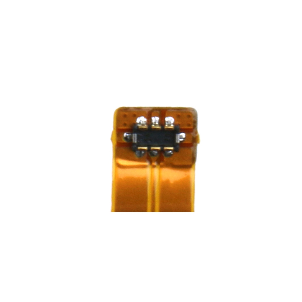 Batéria kompatibilné s TCL CS-TCI708SL
