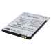 Batéria kompatibilné s Alcatel TCL CS-TCJ900SL