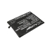 Batéria kompatibilné s TCL CS-TCM300SL