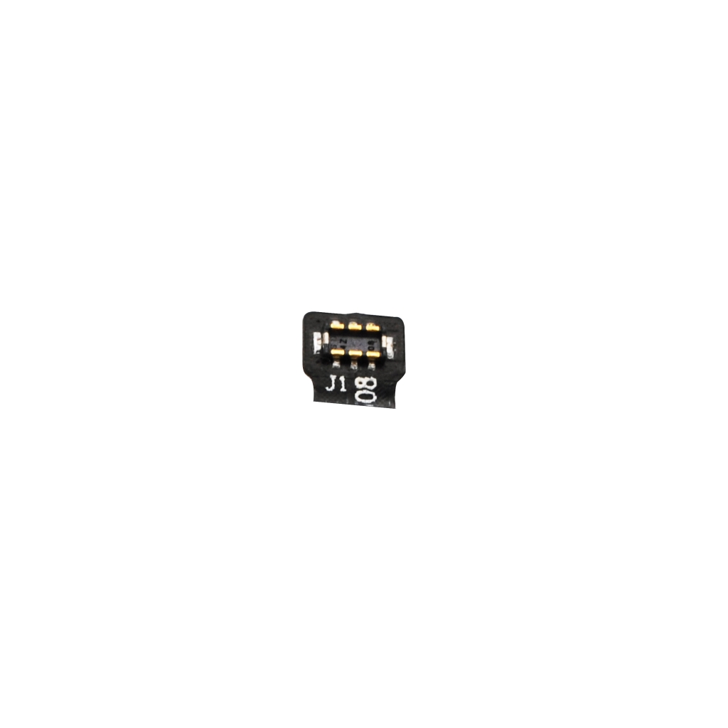 Batéria kompatibilné s TCL CS-TCM300SL
