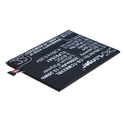 CS-TCM823SL