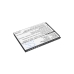 Batéria kompatibilné s TCL CS-TCP335SL