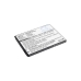 Batéria kompatibilné s TCL CS-TCP335SL