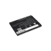 Batéria kompatibilné s TCL CS-TCP335SL
