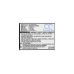 Batéria kompatibilné s TCL CS-TCP335SL