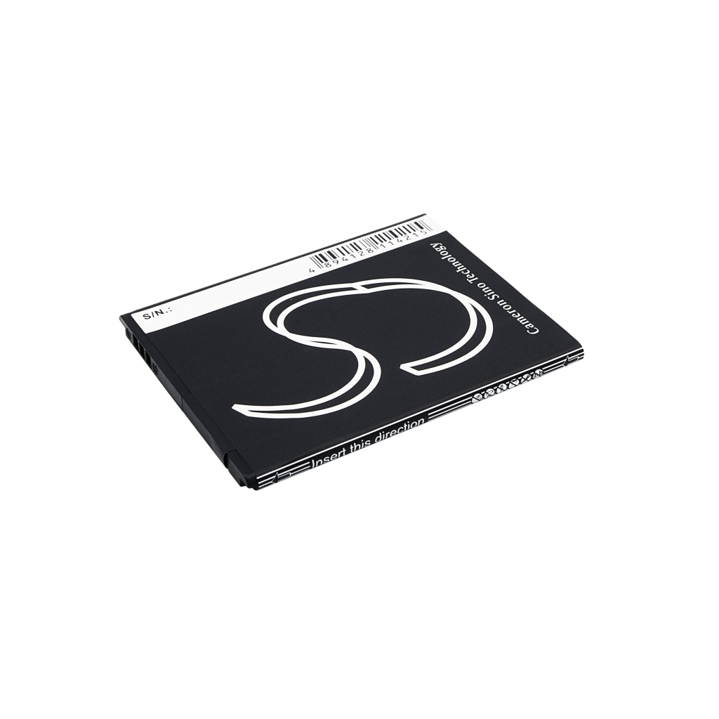Batéria kompatibilné s TCL CS-TCP500SL